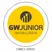GW Junior Imobiliária